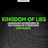 Kingdom of Lies