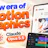 Claude Opus 5.5 Motion Graphics Tutorial