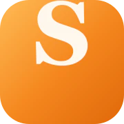 Siteglade