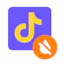 HitPaw TikTok Online Watermark Remover