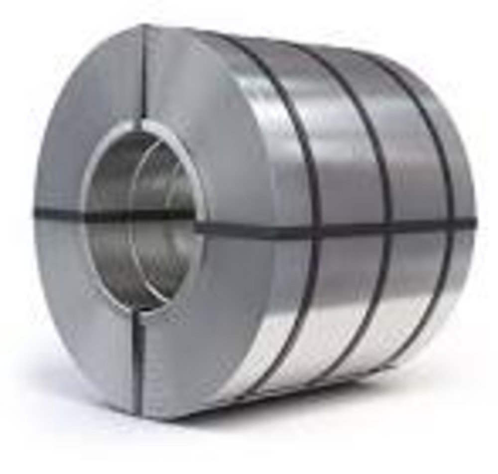 KND Steel : EN8, EN9, Carbon Steel gallery image
