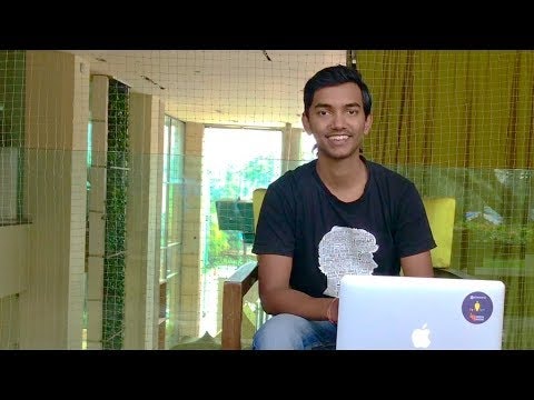 Frulix gallery image