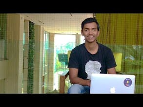 Frulix gallery image