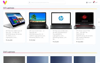 Frontendfun gallery image