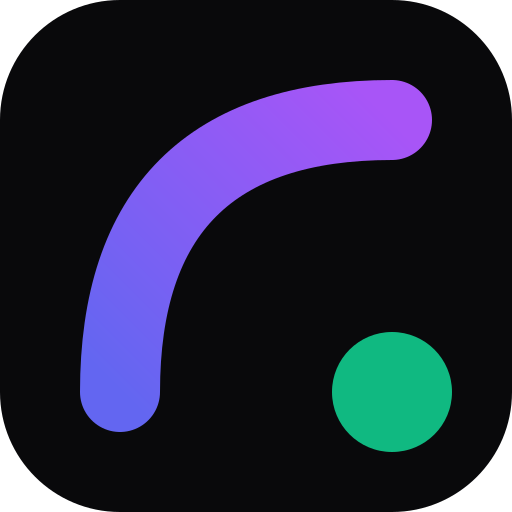 videomp3word.com gallery image