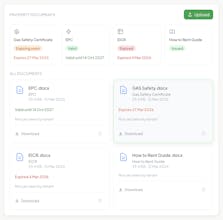 LetSorted gallery image