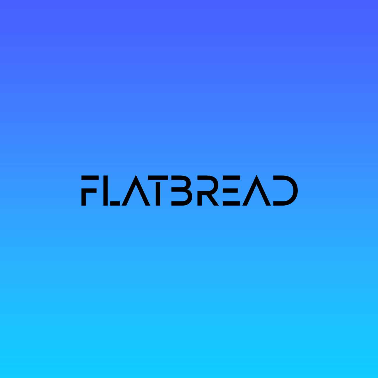 Flatbread.cc Domain Expiry Monitoring