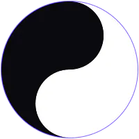 OrientDao logo