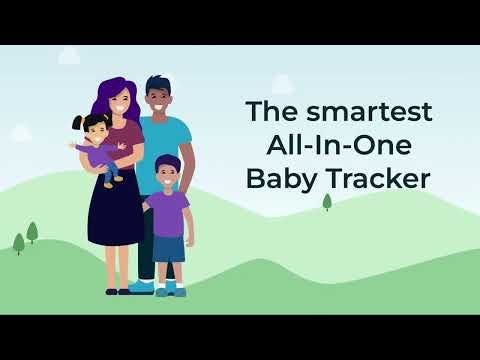 Baby Tracker: Sleep & Feeding media 1