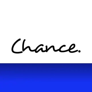 Chance: Visual Intelligence (Beta)