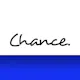 Chance: Visual Intelligence (Beta)