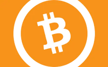 Bitcoin Cash