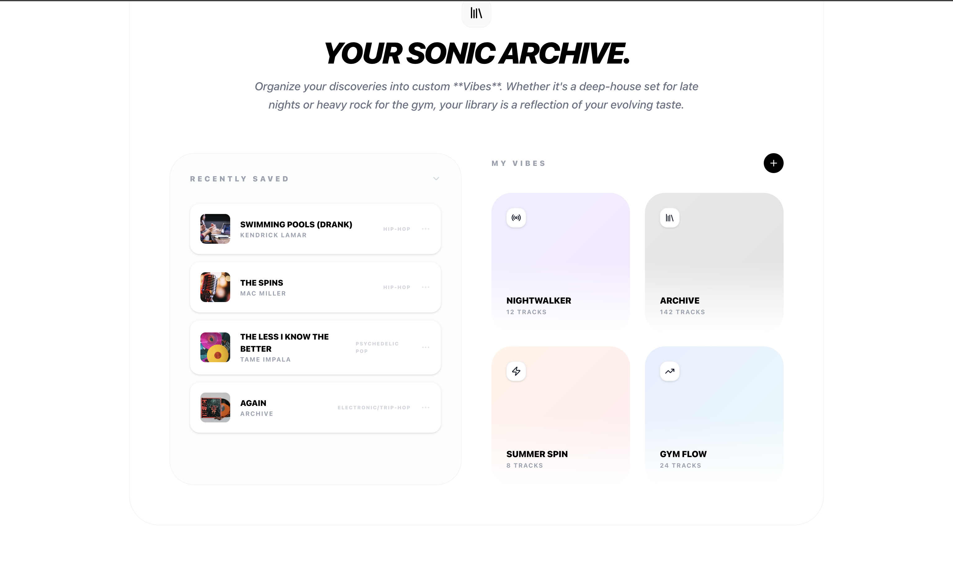 Shoutout gallery image