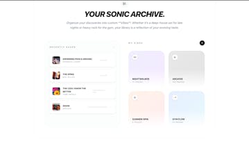 Shoutout gallery image