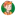 Portrait Art