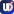 Unique Digit