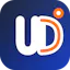 Unique Digit
