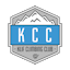 KLIF CLIMBING CLUB
