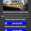 ExpDealsHotel iOS App - decoding Priceline's hidden express deals hotel's name magically