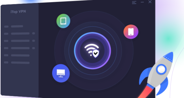 forucrack.com - 对于您，您可以免费下载所有PC软件媒体2