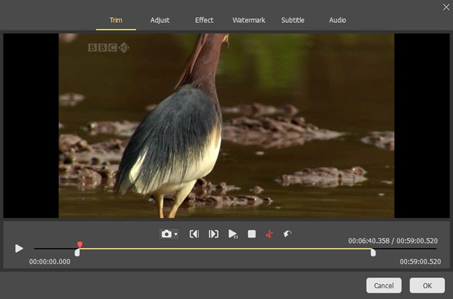 Joyoshare iPhone Data Recovery gallery image