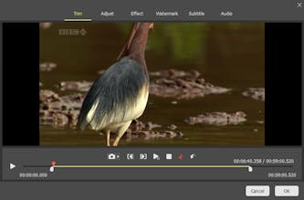 Joyoshare iPhone Data Recovery gallery image