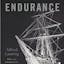 Endurance: Shackleton's Incredible Voyage