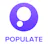 Populate
