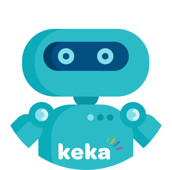 Slack for Keka HR