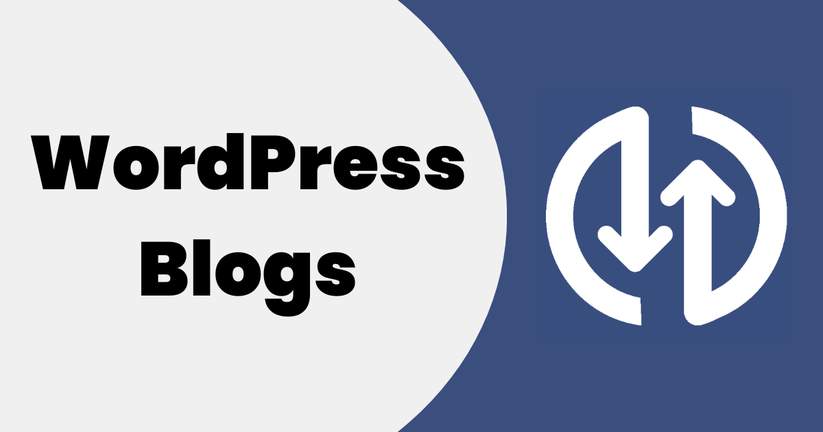 Moonwp - Hub WordPress - Куратор ресурсов WordPress, ранжированный пользователями медиа 5
