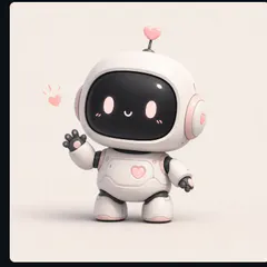 Momo-Office Desktop Companion logo