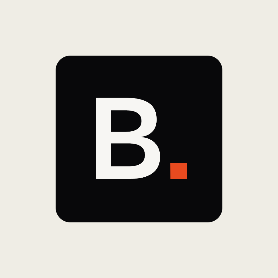 Bezier One
