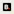 Bezier One