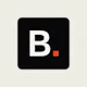 Bezier One