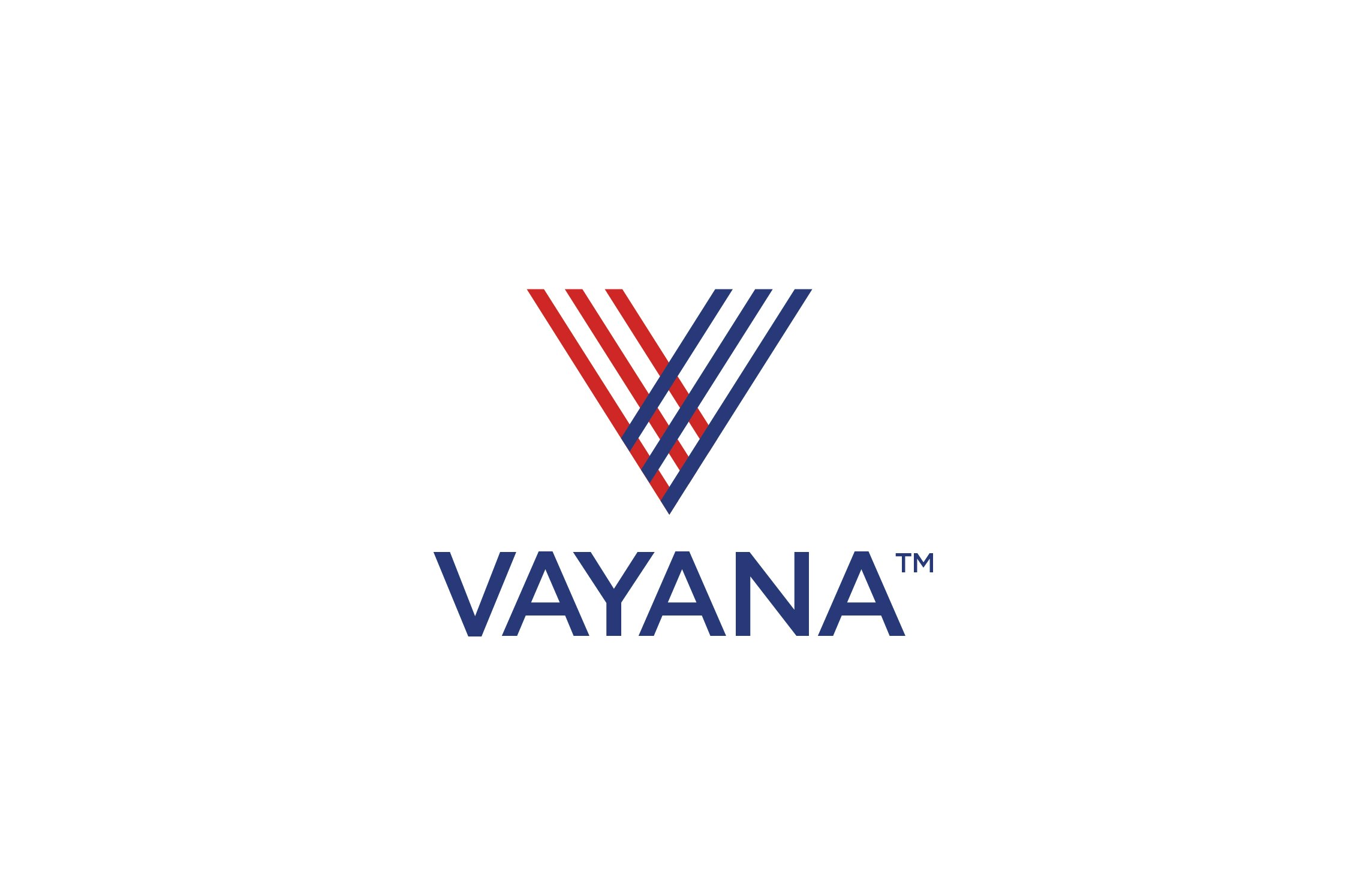 Vayana Debt Platform
