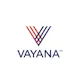 Vayana Debt Platform