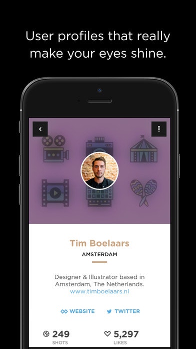 Lolllipop gallery image