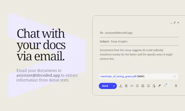 Decoded gallery image