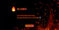 The FLAMES