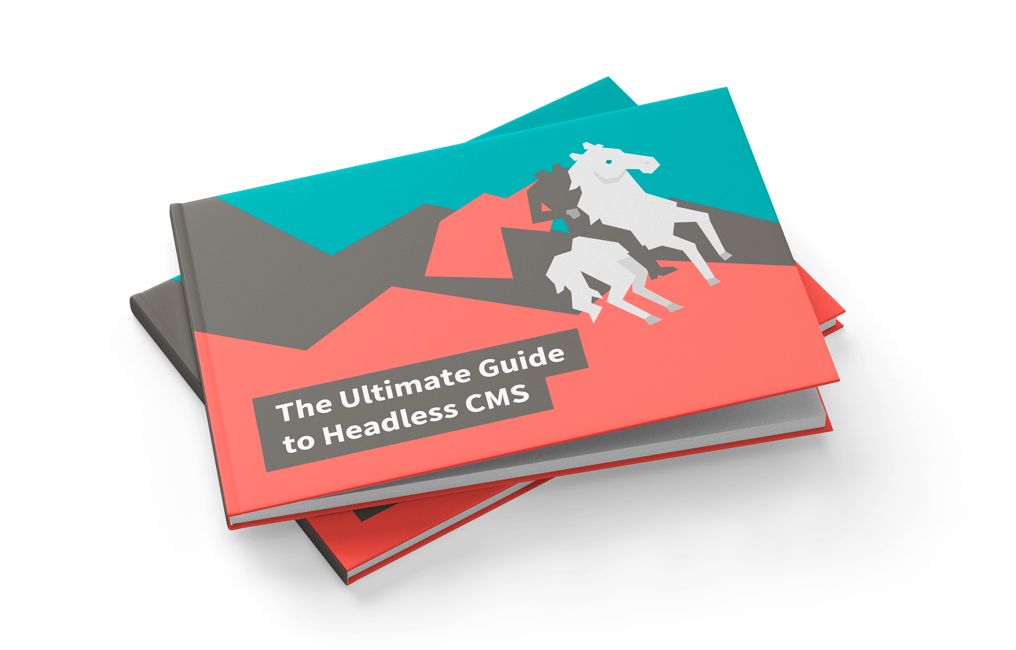 Kentico Cloud gallery image