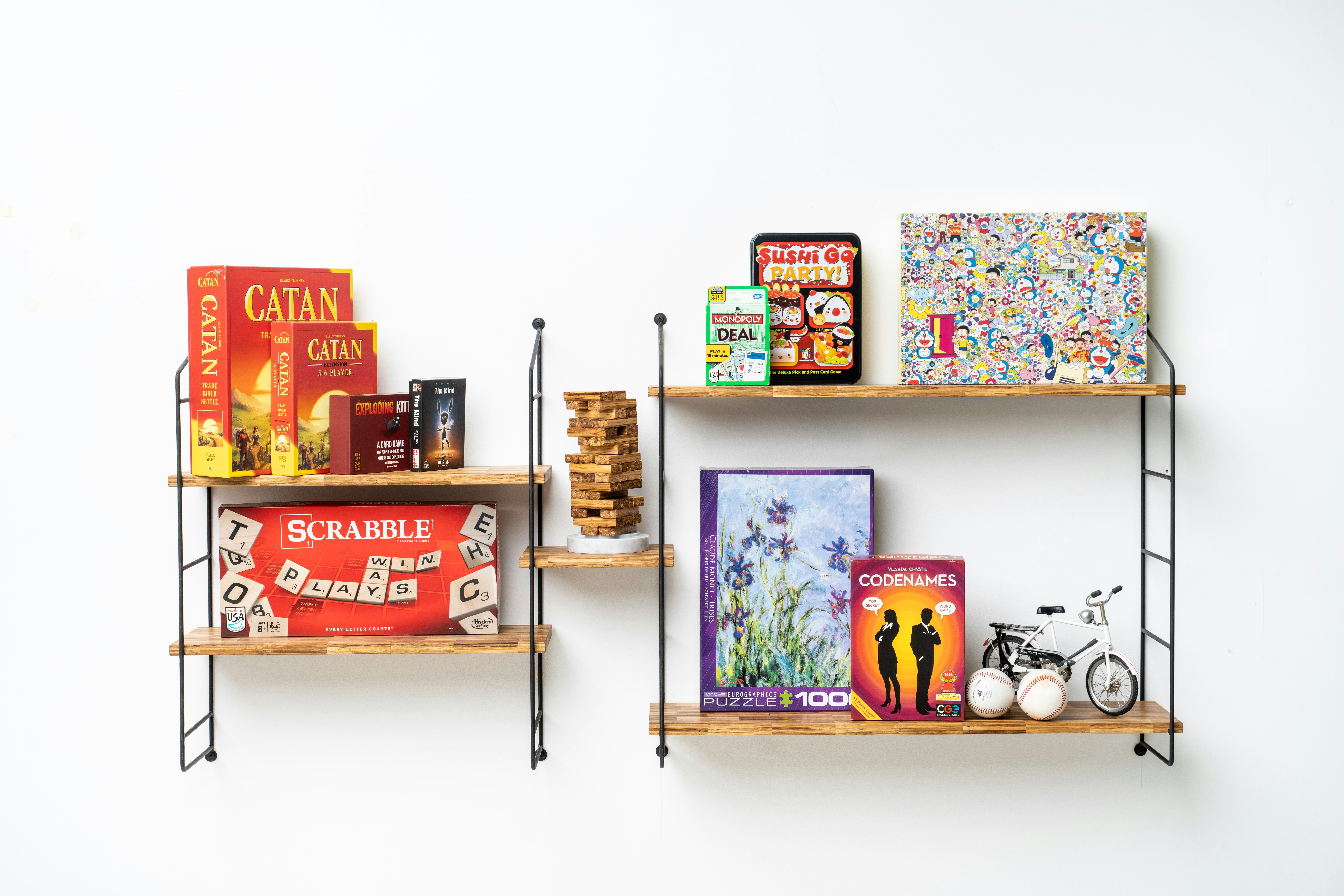 SMĪLE gallery image