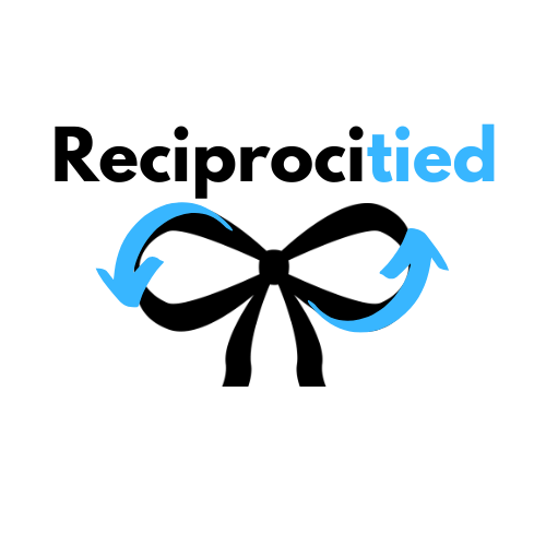 Reciprocitied