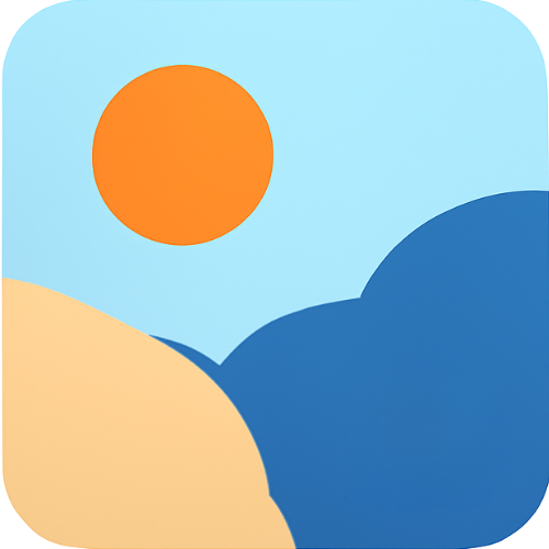 ai wallpaper generator | ai wallpaper