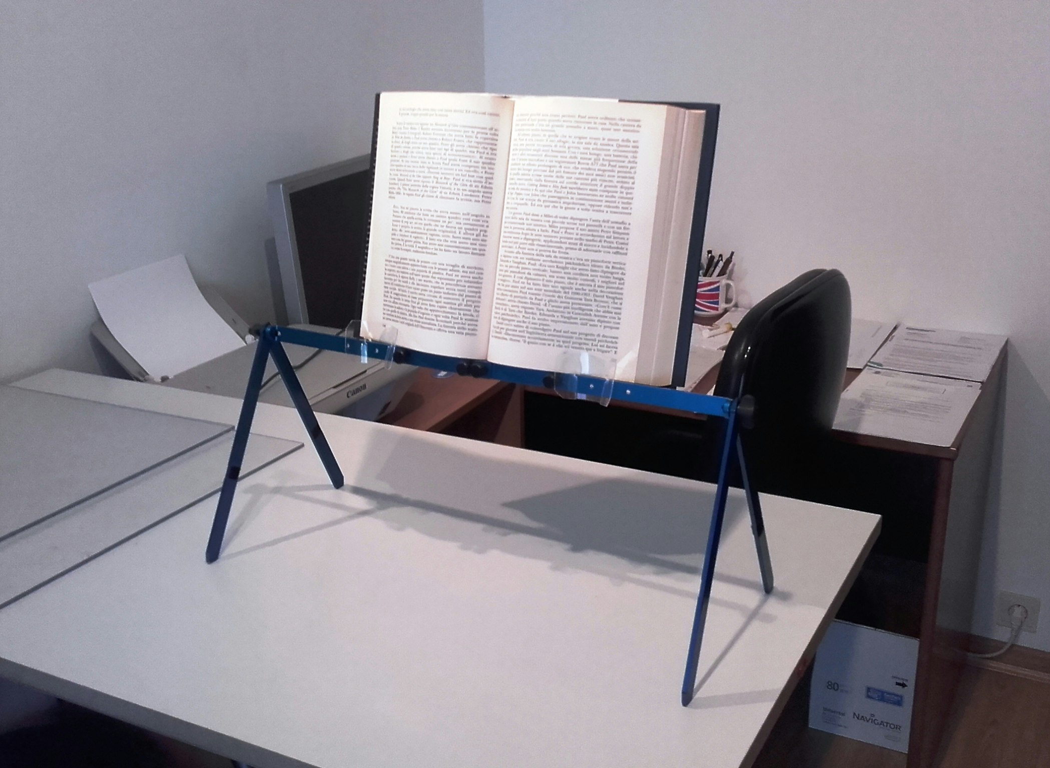 PlyGo gallery image