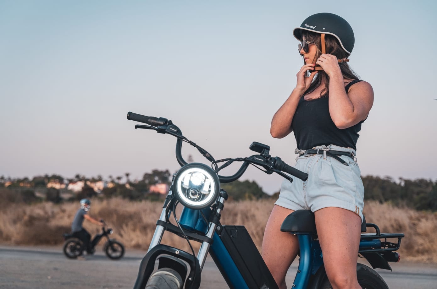 Juiced Scorpion gallery image