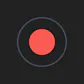 Headless Recorder