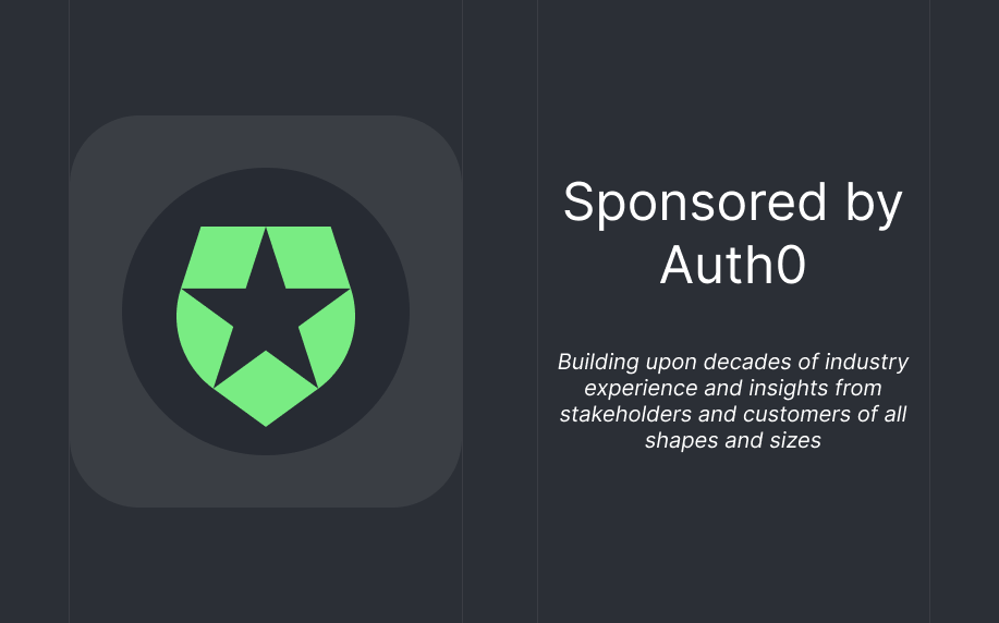 OpenFGA media 7