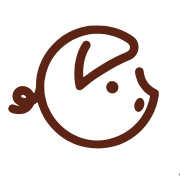 Reduced Recipes — Recipes, reduced.