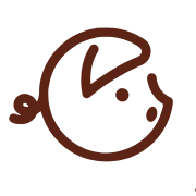 Reduced Recipes — Recipes, reduced.