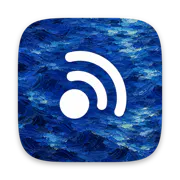 Zeptap logo